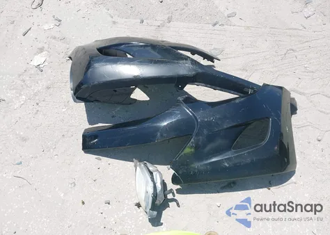 2013 Hyundai Elantra Gls from USA, damaged, VIN KMHDH4AE1DU977377